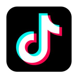 logo-icone-tiktok-simbolo