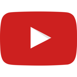 youtube-logo