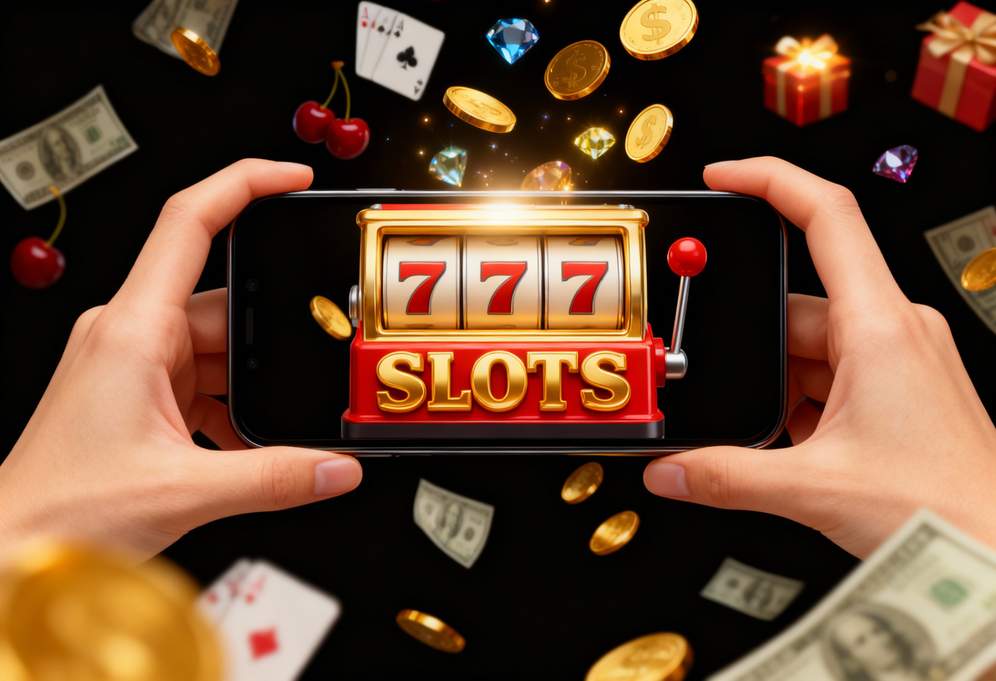 Allwins Casino Review: Is This Online Casino Worth Your Bet? (2024 Update)