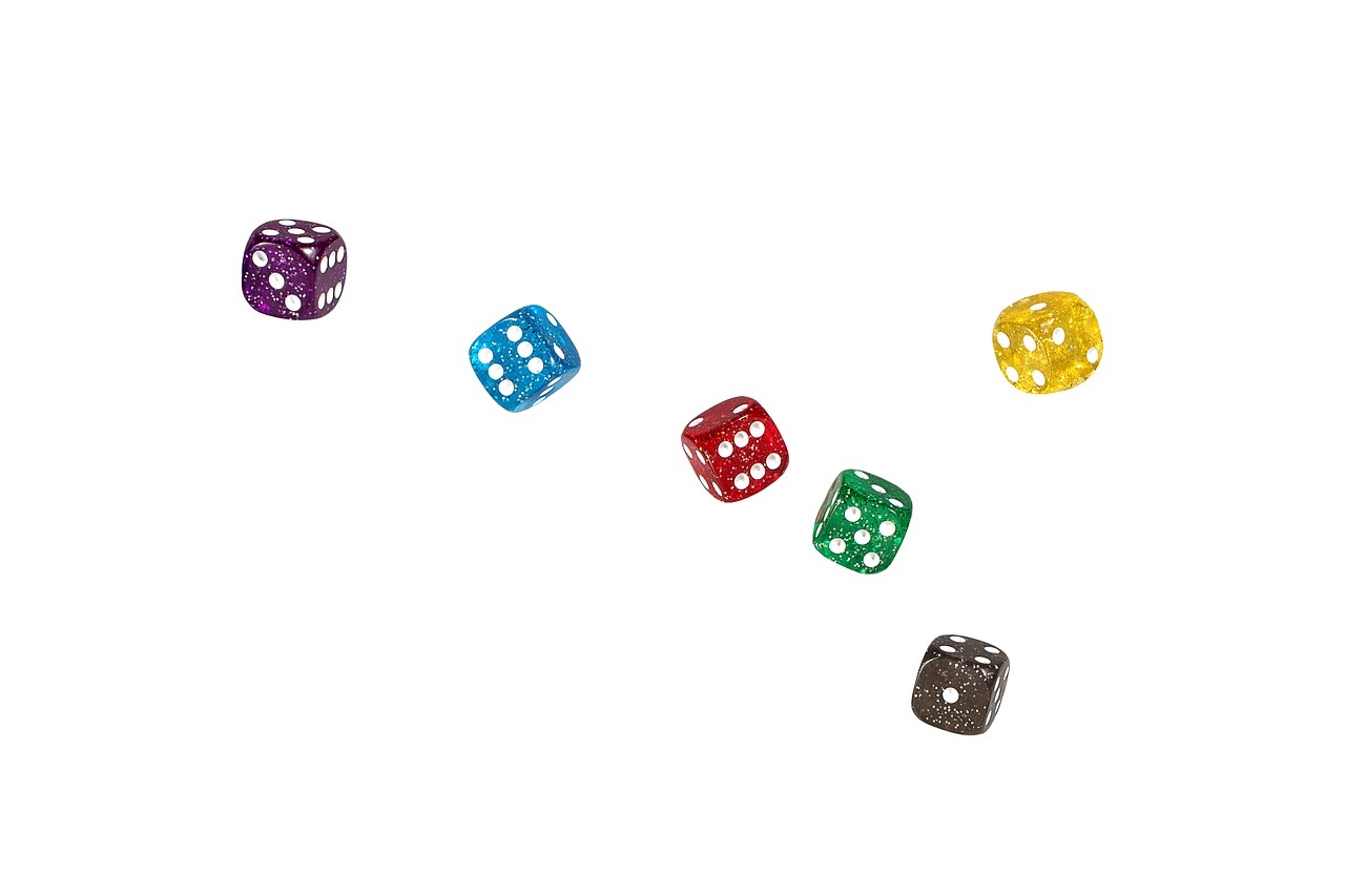 Tours Gratuits Winspark Casino : Comment les Obtenir ? Le Guide Complet