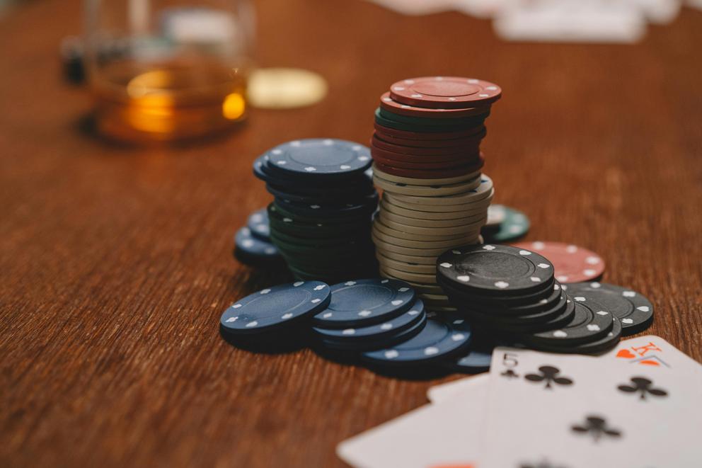Tours Gratuits Winspark Casino : Comment les Obtenir ? Le Guide Complet